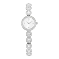 Swarovski  Una Angelic rannekello