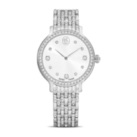 Swarovski  Imber rannekello