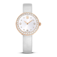 Swarovski  Matrix tennis rannekello