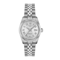 Tissot Ballade
