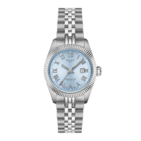 Tissot Ballade