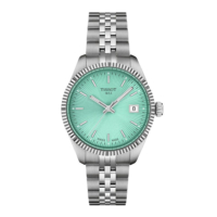 Tissot  Ballade 34mm T1562101109100 rannekello
