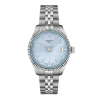 Tissot  Ballade 34mm T1562101135100 rannekello
