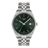 Tissot Ballade 40mm T1564101109100 rannekello