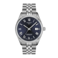 Tissot Ballade Powermatic 80