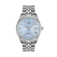 Tissot Ballade Powermatic 80