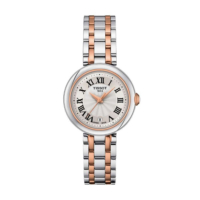 Tissot Bellissima Small Lady T126.010.22.013.01 rannekello