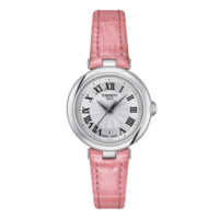 Tissot Bellissima Small Lady T1260101601301