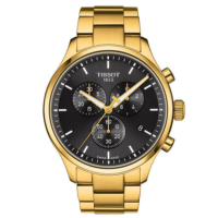 Tissot  Chrono XL Classic T116.617.33.051.00