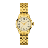 Tissot Classic Dream