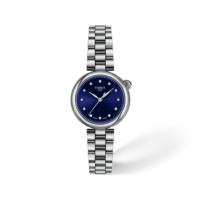 Tissot  Desir 28 mm