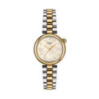 Tissot Desir 28 mm