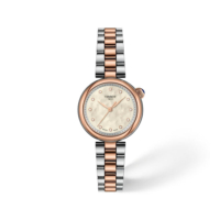 Tissot  Desir 28 mm
