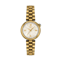 Tissot  Desir 28 mm