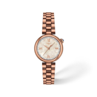 Tissot  Desir 28 mm