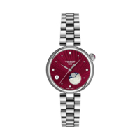Tissot  Desir 29