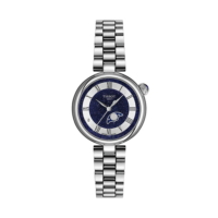 Tissot Desir 29
