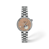 Tissot Desir 29