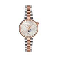 Tissot  Desir 29