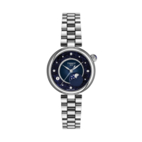 Tissot  Desir 29