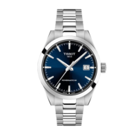 Tissot  Gentleman Powermatic 80