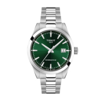Tissot  Gentleman Powermatic 80