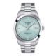 Gentleman Powermatic 80 Silicium T1274071135100 rannekello
