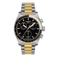 PR516 Chronograph T1494172205100 rannekello