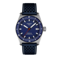 Tissot PR516 Powermatic 80