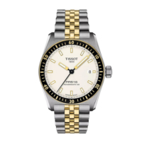 Tissot PR516 Powermatic 80