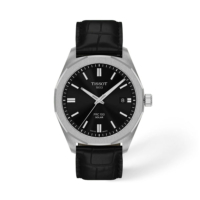 Tissot PRC 100 Solar Quartz