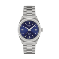 Tissot PRC 100 Solar Quartz