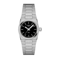 Tissot PRX 25 mm