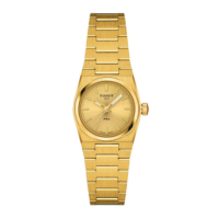 Tissot PRX 25 mm