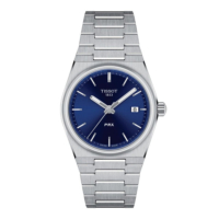 Tissot PRX