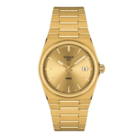Tissot PRX
