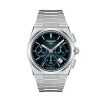Tissot PRX Chronograph