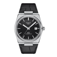 Tissot PRX Powermatic 80
