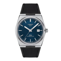 Tissot PRX Powermatic 80
