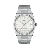 Tissot PRX Powermatic 80