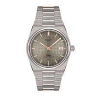 Tissot  PRX Powermatic 80
