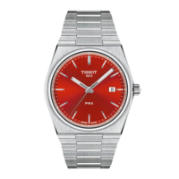 Tissot  PRX Quartz 40mm