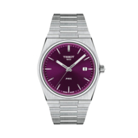 Tissot PRX