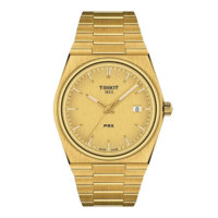 Tissot  PRX