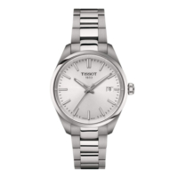 PR 100 34 mm T1502101103100 rannekello