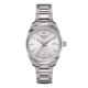 PR 100 34 mm T1502101103100 rannekello