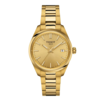 Tissot  PR 100