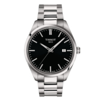 Tissot  PR 100