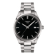 PR 100 40 mm T1504101105100 rannekello
