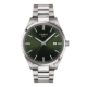 PR 100 40 mm T1504101109100 rannekello